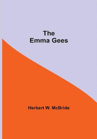 The Emma Gees