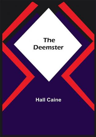 The Deemster