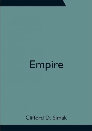 Empire