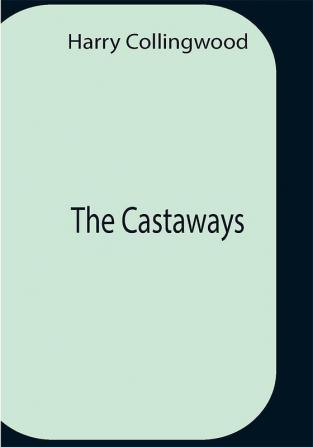 The Castaways