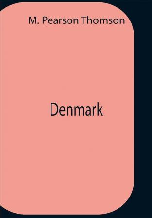 Denmark