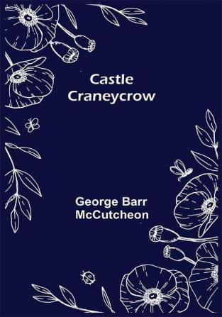 Castle Craneycrow