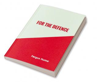 For the Defence