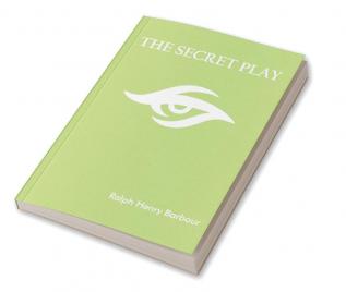 THE SECRET PLAY