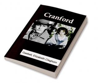 Cranford