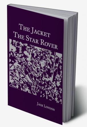 The Jacket (The Star-Rover)