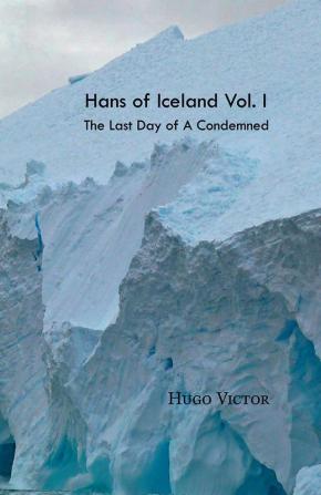 Hans of Iceland Vol. I