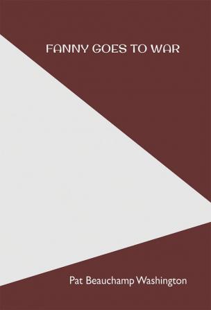 Fanny Goes to War