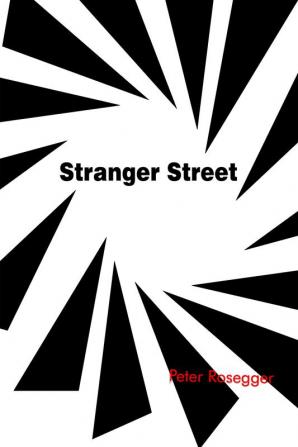 Stranger Street