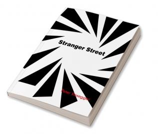 Stranger Street