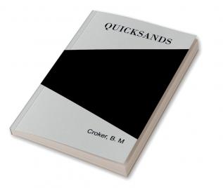 Quicksands