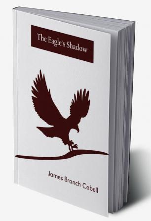 The Eagle's Shadow