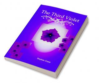 The Third Violet