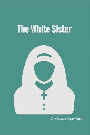 The White Sister