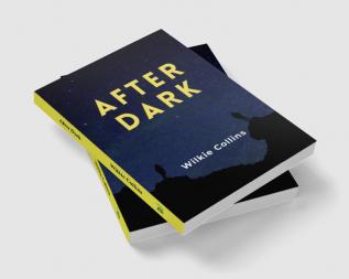 After Dark