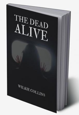 The Dead Alive