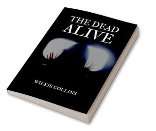 The Dead Alive