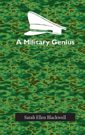 A Military Genius