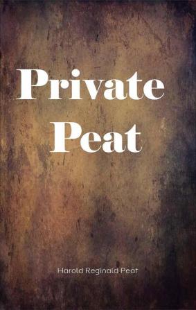 Private Peat