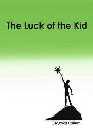 The Luck of the Kid