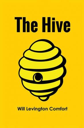 The Hive