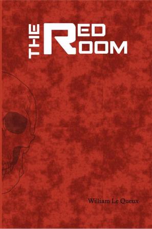 The Red Room