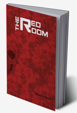 The Red Room