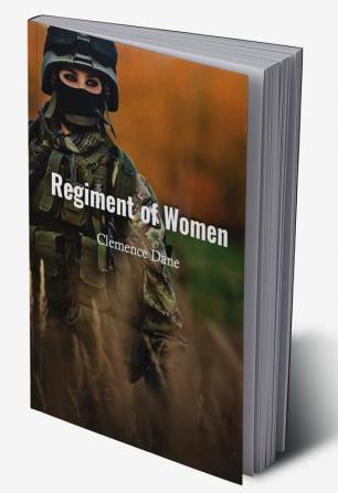 Regiment of Women