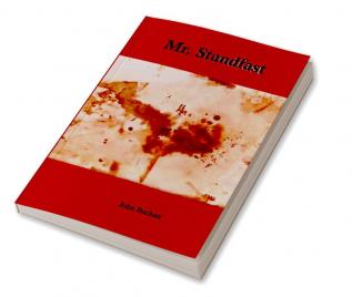 Mr. Standfast