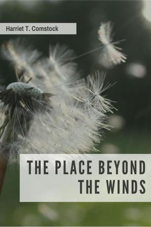 The Place Beyond the Winds