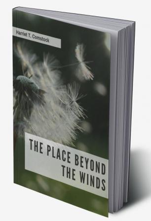 The Place Beyond the Winds