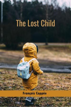 The Lost Child