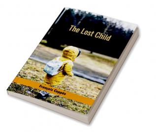 The Lost Child