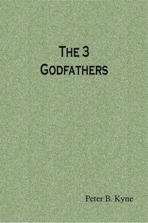 The Three Godfathers