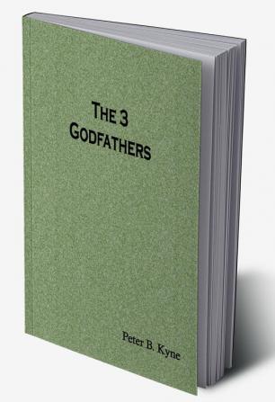 The Three Godfathers