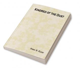 Kindred of the Dust