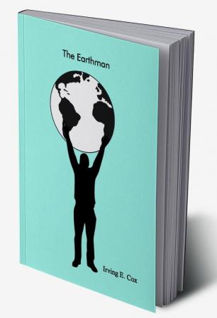 The Earthman