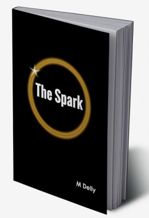 The Spark