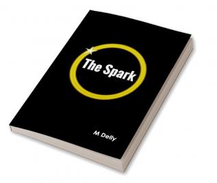 The Spark