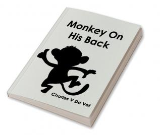 Monkey On His Back