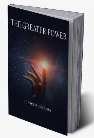 The Greater Power