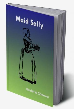 Maid Sally