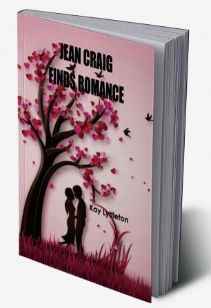 Jean Craig Finds Romance