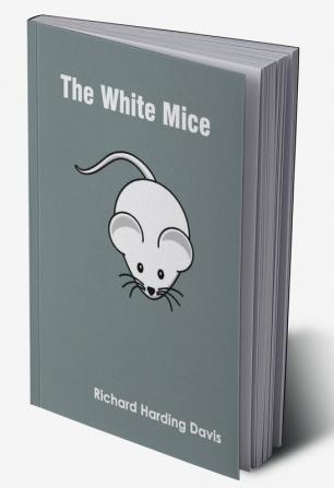 The White Mice