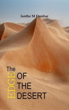 The Edge of the Desert