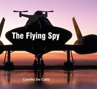 The Flying Spy