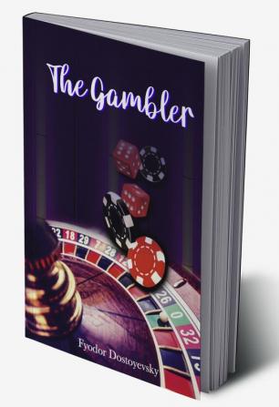 The Gambler