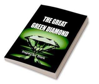 The Great Green Diamond