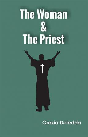 The Woman & the Priest