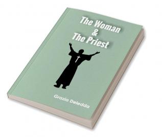 The Woman & the Priest